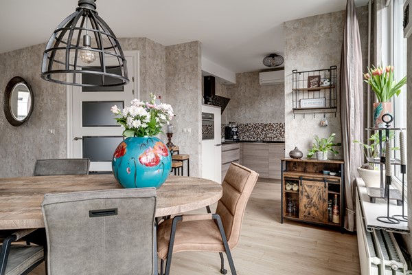 Medium property photo - Deurnestraat 32, 6843 PR Arnhem